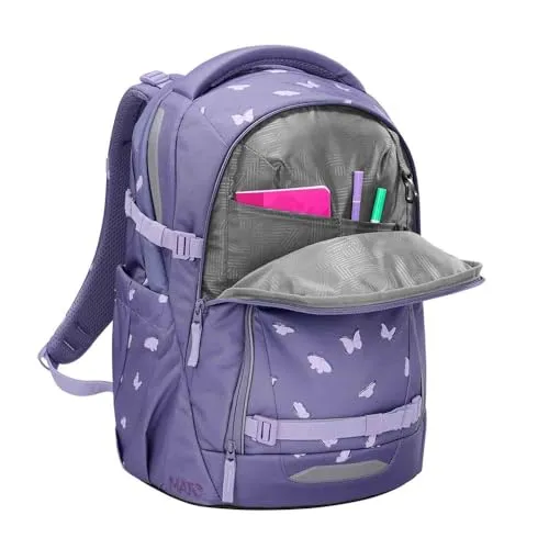 Coocazoo Mate UC 3