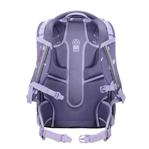 Coocazoo Mate UC 4