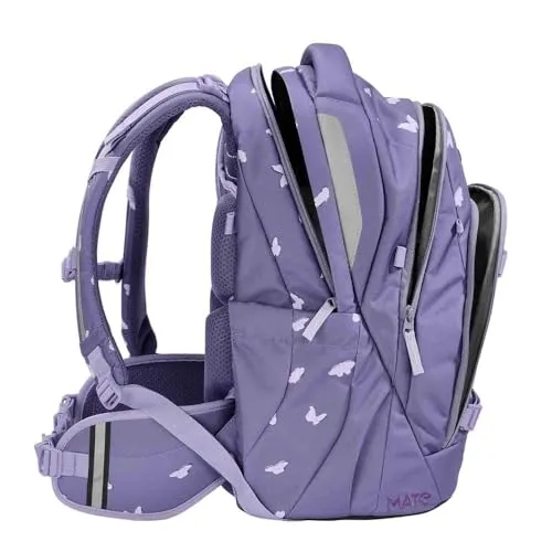 Coocazoo Mate UC 5