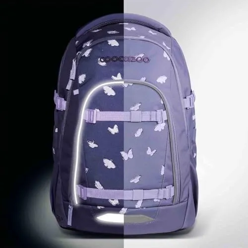 Coocazoo Mate UC 7