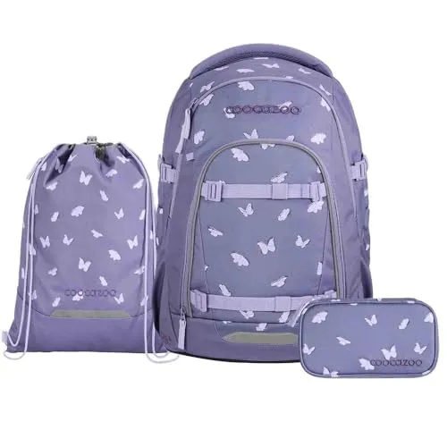 Coocazoo Mate UC 2