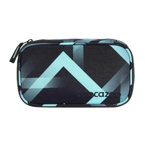 Coocazoo Porter 6