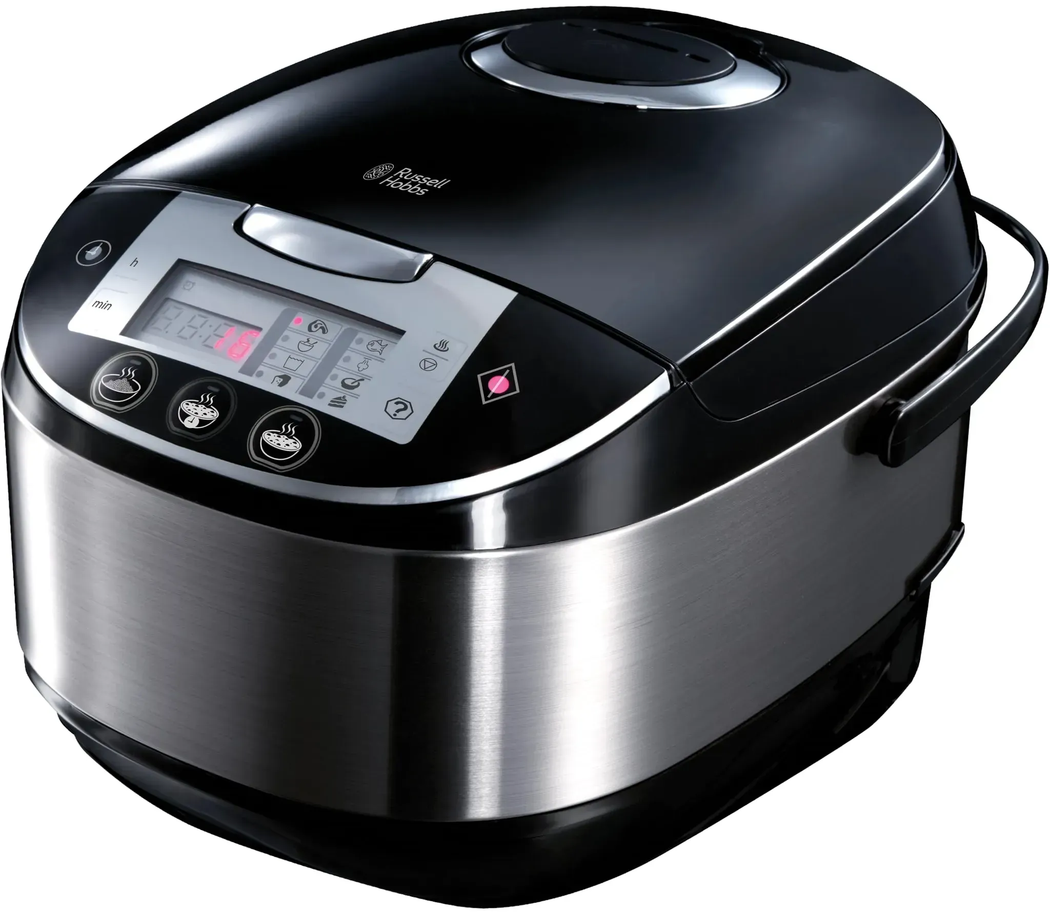 Cook at Home 21850-56