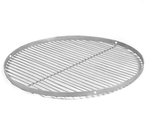 Cook King Grillrost 70 cm