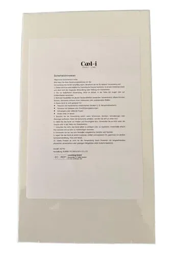 COOL-i UC 4