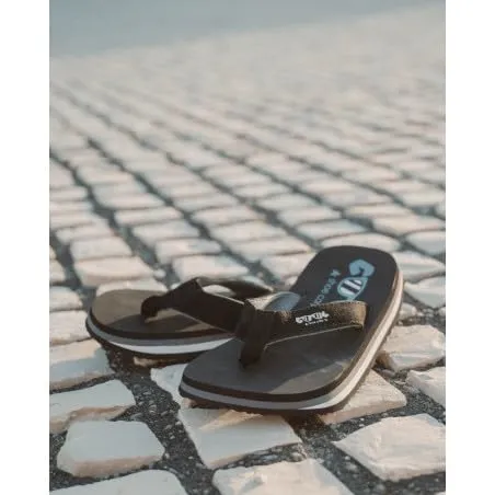 COOL shoe Original 2