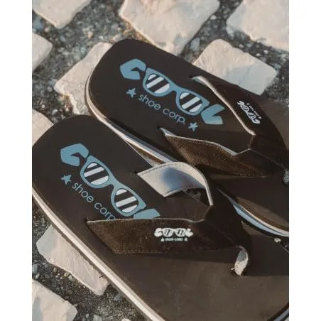 COOL shoe Original 3