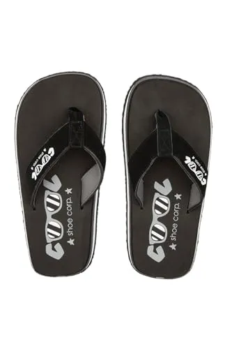 COOL shoe Original 4