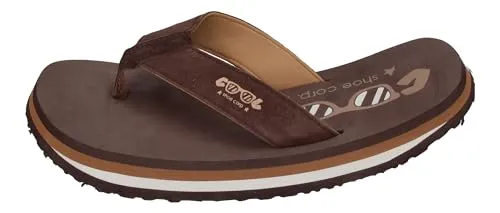 Cool Shoe Original Tongues 3