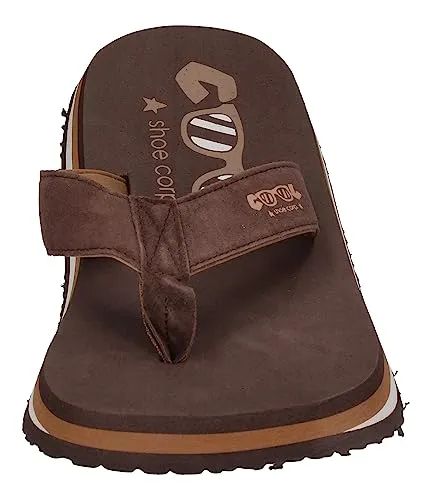 Cool Shoe Original Tongues