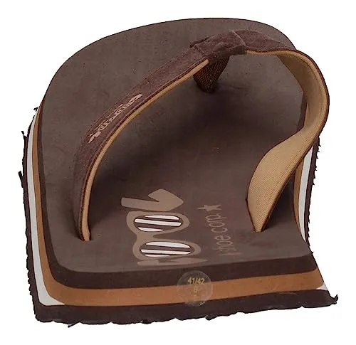 Cool Shoe Original Tongues 5