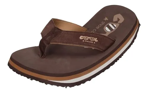 Cool Shoe Original Tongues 4