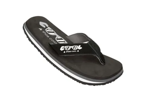 COOL shoe Original