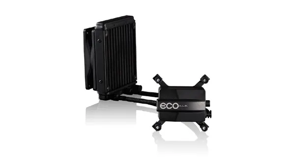 Cool IT Systems ECO A.L.C.