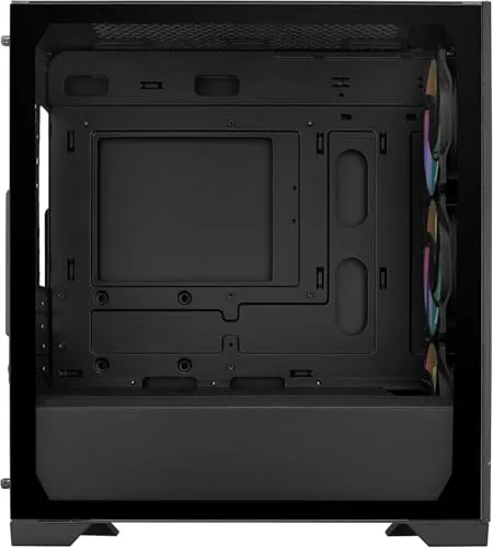 Cooler Master Elite 302 3