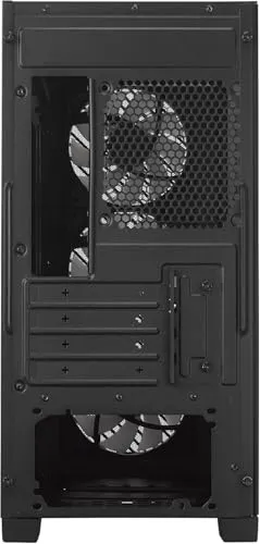 Cooler Master Elite 302 5