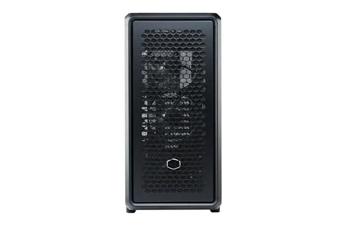 Cooler Master MasterFrame 600