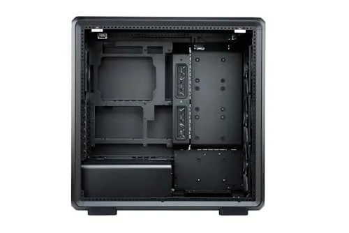 Cooler Master MasterFrame 600 5