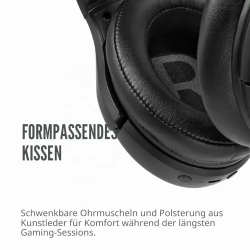 Cooler Master MH670 5