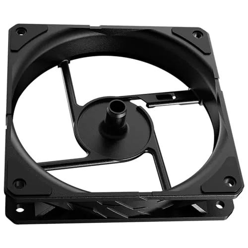 Cooler Master SickleFlow Edge 120 Gen2 4