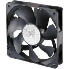 Cooler Master Blade Master 120 2