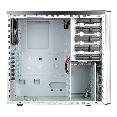 Cooler Master Centurion 5 II 3