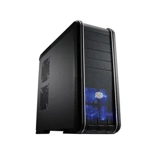 Cooler Master CM 690 II Advanced