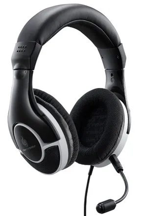 Cooler Master CM Storm Ceres 300