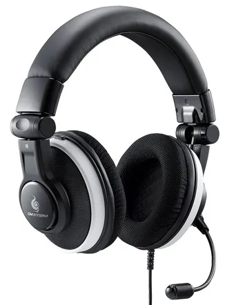 Cooler Master CM Storm Ceres 500