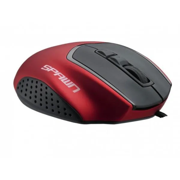 Cooler Master CMStorm Spawn