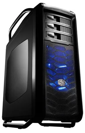 Cooler Master Cosmos SE