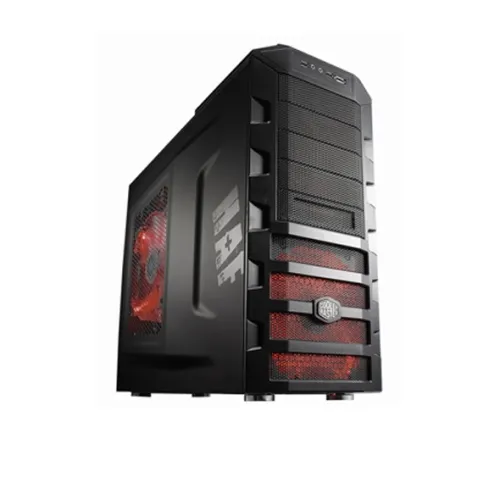 Cooler Master HAF 922