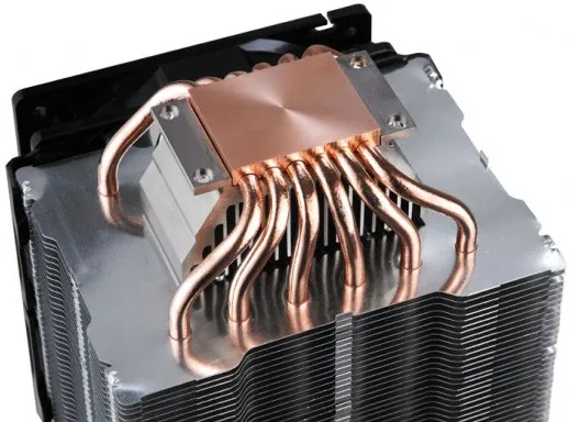 Cooler Master Hyper 612S 3