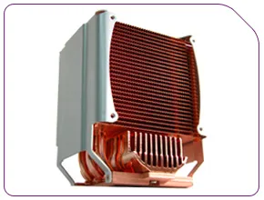 Cooler Master Hyper 6+