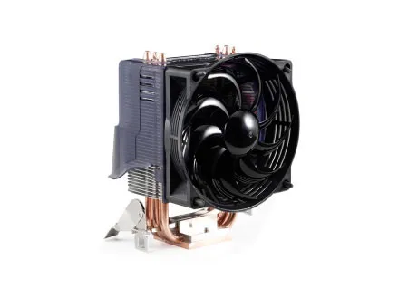 Cooler Master Hyper TX AMD