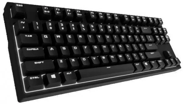 Cooler Master Quickfire Rapid-i 2