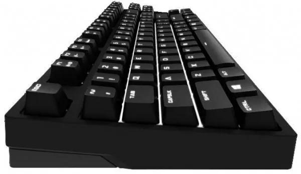 Cooler Master Quickfire Rapid-i 3