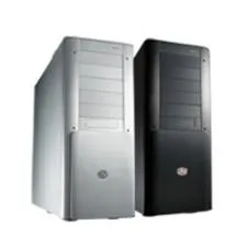 Coolermaster ATCS 840 2