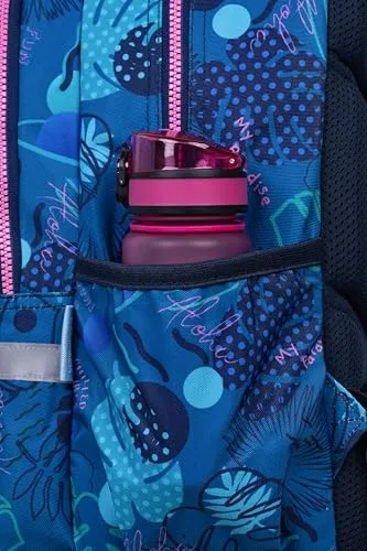 CoolPack JERRY 2