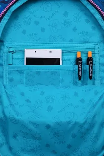 CoolPack JERRY 3