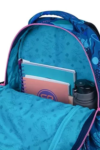 CoolPack JERRY 4