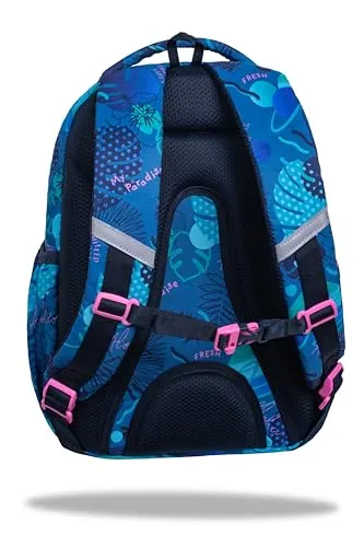CoolPack JERRY 5