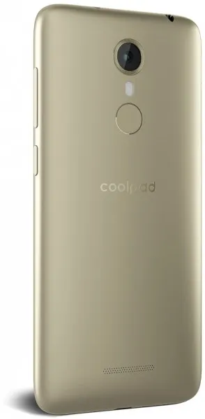 Coolpad Torino S 2