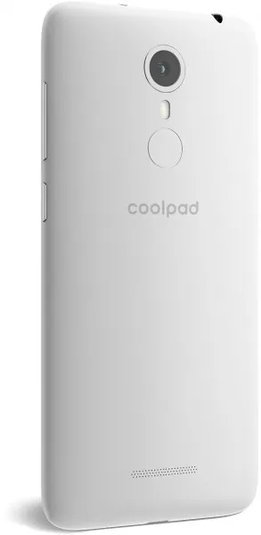Coolpad Torino S 3