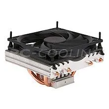 Cooltek Coolforce 1 2