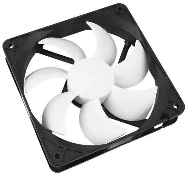 Cooltek Silent Fan 120