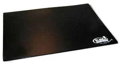 Cooltronik Glide-Mopad XL