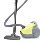 Coop/Satrap Aspira Mouse 1500