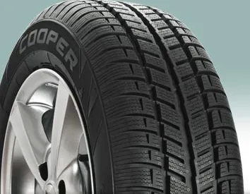 Cooper WeatherMaster SA2 (175/65 R14 T)