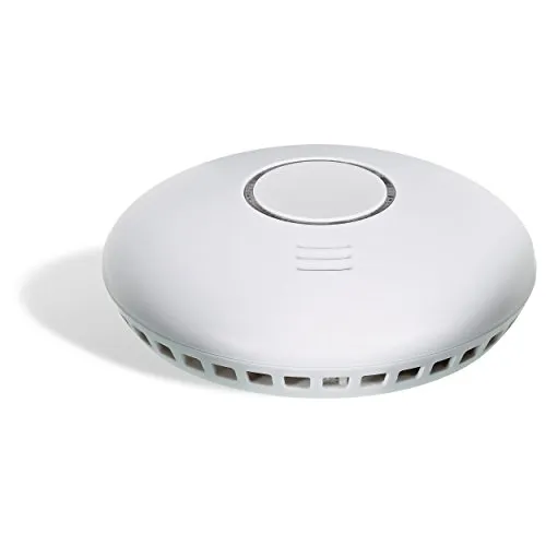 Cordes CC-80